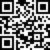 https://khabaronline.ir/x4pkZ