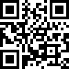 https://khabaronline.ir/xfBTd