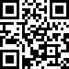https://khabaronline.ir/x3HXm