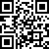 https://khabaronline.ir/x8GL9
