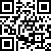 https://khabaronline.ir/xhLtL