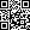 https://khabaronline.ir/x5vfn
