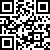 https://khabaronline.ir/x5cw4