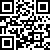 https://khabaronline.ir/xm3f4