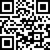https://khabaronline.ir/xkcrc