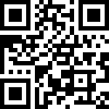https://khabaronline.ir/xfBNw