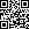 https://khabaronline.ir/x7RpX