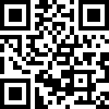 https://khabaronline.ir/xpfYY
