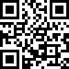 https://khabaronline.ir/xfPzj