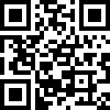 https://khabaronline.ir/x3J3z
