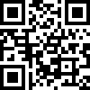 https://khabaronline.ir/xq6gZ