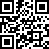 https://khabaronline.ir/xkywT