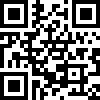 https://khabaronline.ir/xh6TQ