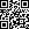 https://khabaronline.ir/x8D5Y