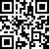 https://khabaronline.ir/x4dpS