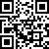 https://khabaronline.ir/xmW4b