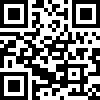 https://khabaronline.ir/x3TqH