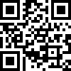https://khabaronline.ir/xg6CQ