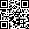 https://khabaronline.ir/xg9v2