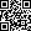 https://khabaronline.ir/xn3bt