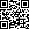 https://khabaronline.ir/xg3mK