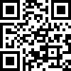https://khabaronline.ir/x7Gcs