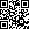 https://khabaronline.ir/xjpTB