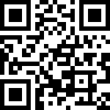 https://khabaronline.ir/x5sy9