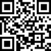 https://khabaronline.ir/xfJmz