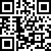 https://khabaronline.ir/xXHb