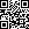 https://khabaronline.ir/x6xT3