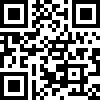 https://khabaronline.ir/xgRrG