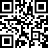 https://khabaronline.ir/xjhyN