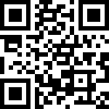 https://khabaronline.ir/xg27q