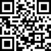 https://khabaronline.ir/xjsp5