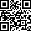 https://khabaronline.ir/x7j5g