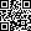https://khabaronline.ir/xgbST