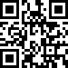 https://khabaronline.ir/x68gM