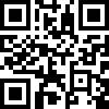 https://khabaronline.ir/xmMPw