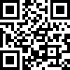 https://khabaronline.ir/x63YF