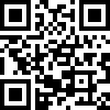 https://khabaronline.ir/x3x5h