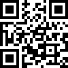https://khabaronline.ir/x7tTC