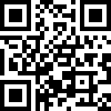 https://khabaronline.ir/xfDgb