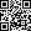 https://khabaronline.ir/x6Mpg