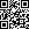 https://khabaronline.ir/x5J6g