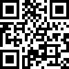 https://khabaronline.ir/xpj9G