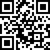https://khabaronline.ir/xj5jt