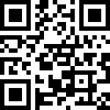 https://khabaronline.ir/xmVQG