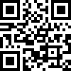 https://khabaronline.ir/xq9Py