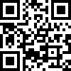 https://khabaronline.ir/xpDjb